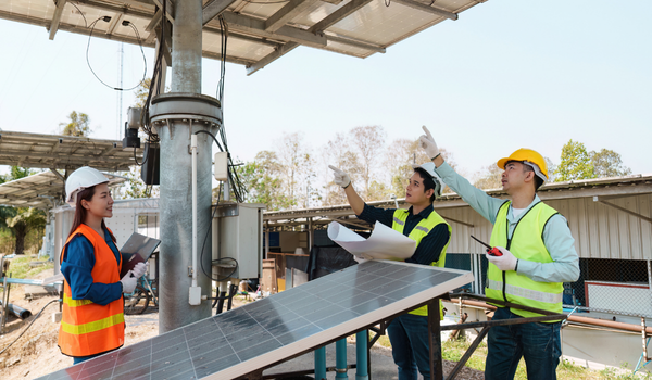 Universidad Abierta de TLAXCALA