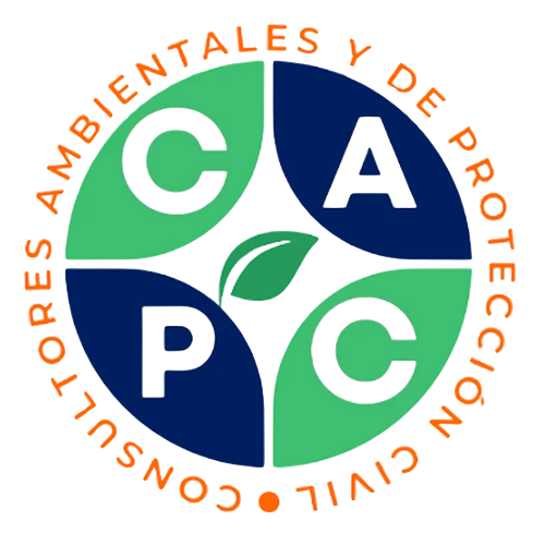 consultoresambientalesyproteccioncivil.com